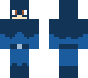 superhero(fixed)