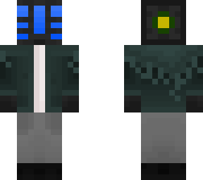 tallow (oc)
