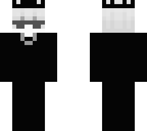 tryhard