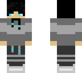 tt2