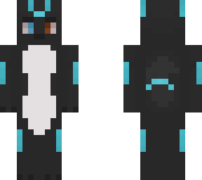 umbre