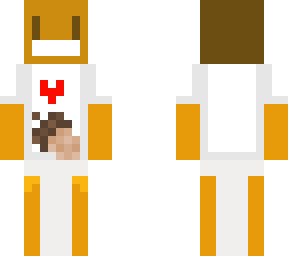 updated cookie man