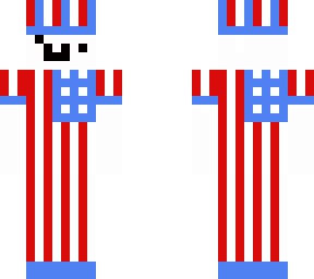 usa