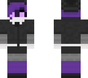 uzi doorman