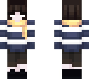 vesper v2
