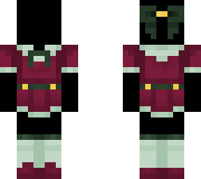 void girlie but christmas plus some