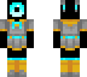 void girlie but metal