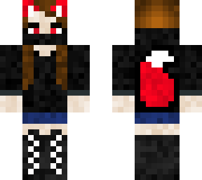 vulius matching