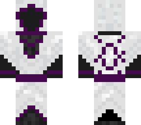 white mage