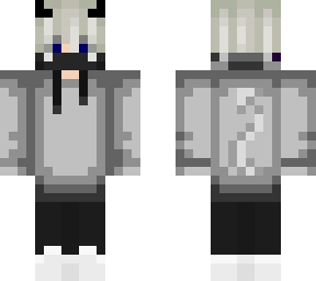 whiteblackdevil