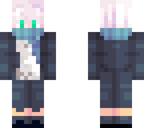 wintermaki winter inumaki goober