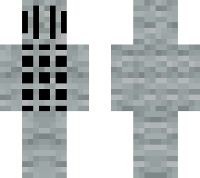 wool knight