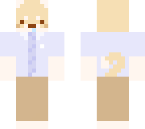 working shiba 4px