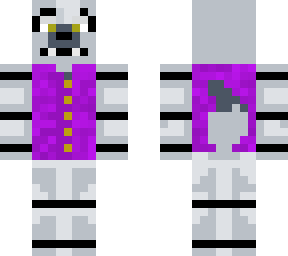 wynter (oc)