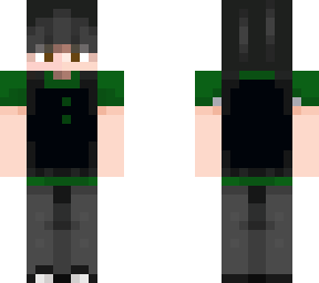 xtobs