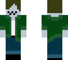zeeny