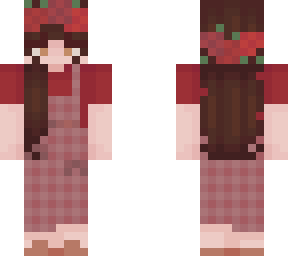 -, sunnysev [yt] ‘-