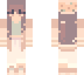 . happy belated birthday + 40k likes rc :3 .