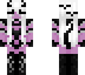 - trinity -