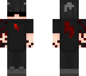 abyanfayyaz123