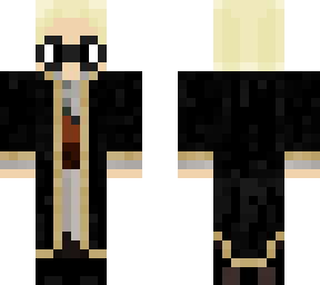 alejan 3