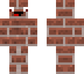 alphastein