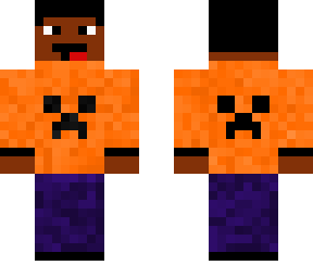 arin