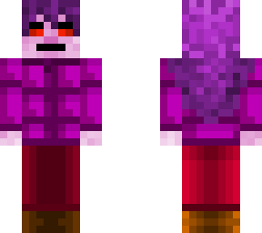 badeline