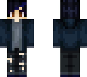 billy kaplan wip