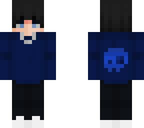 blue chain boy (better)