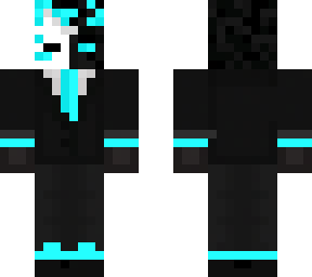 blue mafia