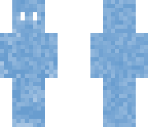 blue phantom