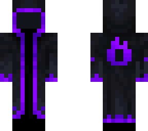 bob the evil wizard