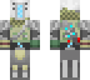 boost pilot