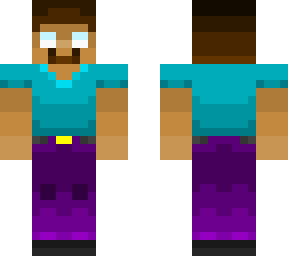 botmans herobrine