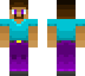 botmans steve