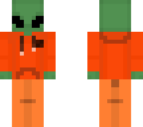 brainless v1