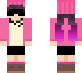 callie (agent 1)