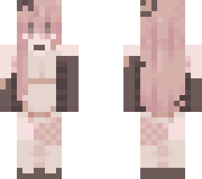 candy corn - rce