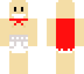 captain underpants