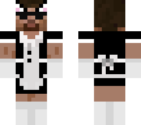 champion420 (maid version)