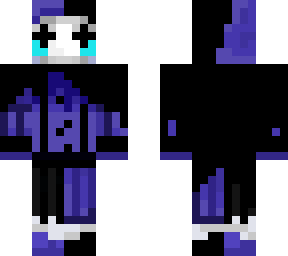 chaosclownz