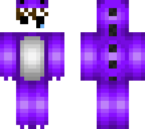 corrupt dino