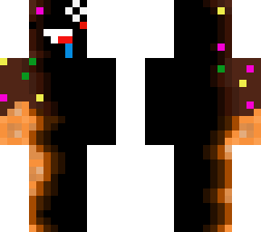 corrupt ninjaxx