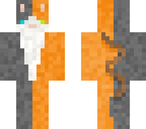 cute calico cat (read desc.)
