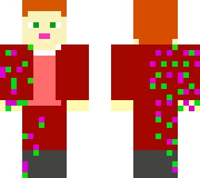 dpnt infectie zombie