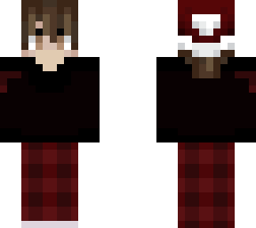 dreami -  christmas