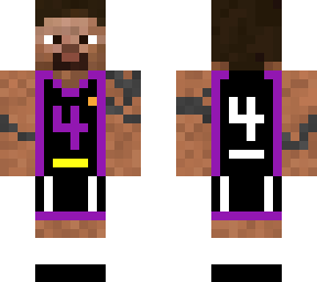 dwizjr