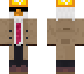 eaglehawkeyeyt v1