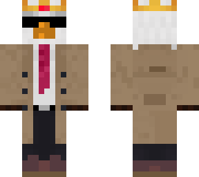 eaglehawkeyeyt v2